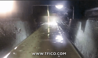 TFI Co. Grinding Machine - Servicing Blades and Knives in UAE, Dubai, Abu Dhabi, Riyadh, Jeddah, Doha, Muscat, Kuwait City, and Belarus